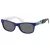Polaroid Lunettes de Soleil P 0300 T6D/Y2