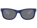 Polaroid Lunettes de Soleil P 0300 T6D/Y2
