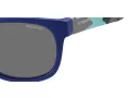 Polaroid Lunettes de Soleil P 0300 T6D/Y2