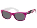 Polaroid Lunettes de Soleil P 0300 TCS/Y2