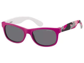 Polaroid Lunettes de Soleil P 0300 TCS/Y2