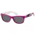 Polaroid Lunettes de Soleil P 0300 TCS/Y2
