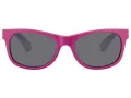 Polaroid Lunettes de Soleil P 0300 TCS/Y2