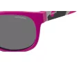 Polaroid Lunettes de Soleil P 0300 TCS/Y2