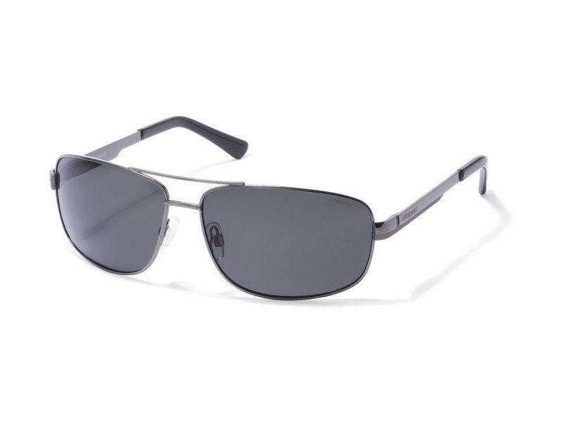 Polaroid Lunettes de Soleil P 4314 A4X/Y2