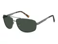 Polaroid Lunettes de Soleil P 4314 KIH/RC