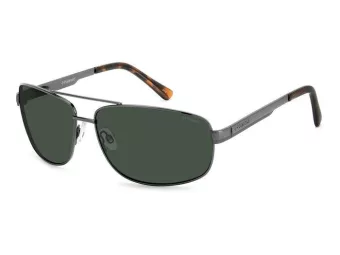 Polaroid Lunettes de Soleil P 4314 KIH/RC