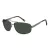 Polaroid Lunettes de Soleil P 4314 KIH/RC