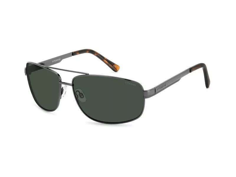Polaroid Lunettes de Soleil P 4314 KIH/RC
