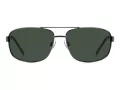 Polaroid Lunettes de Soleil P 4314 KIH/RC