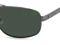 Polaroid Lunettes de Soleil P 4314 KIH/RC