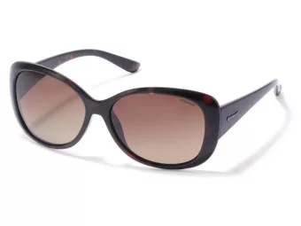 Polaroid Lunettes de Soleil P 8317 0BM/LA