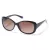 Polaroid Lunettes de Soleil P 8317 0BM/LA
