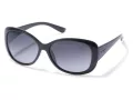 Polaroid Lunettes de Soleil P 8317 KIH/IX