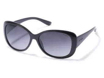 Polaroid Lunettes de Soleil P 8317 KIH/IX