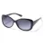 Polaroid Lunettes de Soleil P 8317 KIH/IX