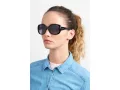 Polaroid Lunettes de Soleil P 8317 KIH/IX