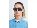 Polaroid Lunettes de Soleil P 8317 KIH/IX