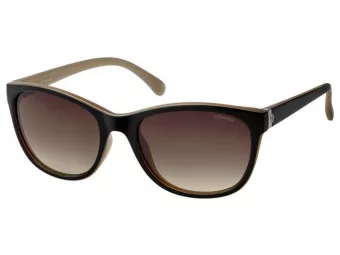 Polaroid Lunettes de Soleil P 8339 KIH/LA