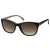 Polaroid Lunettes de Soleil P 8339 KIH/LA