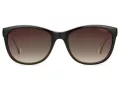 Polaroid Lunettes de Soleil P 8339 KIH/LA