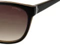 Polaroid Lunettes de Soleil P 8339 KIH/LA