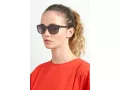 Polaroid Lunettes de Soleil P 8339 KIH/LA