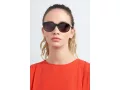 Polaroid Lunettes de Soleil P 8339 KIH/LA