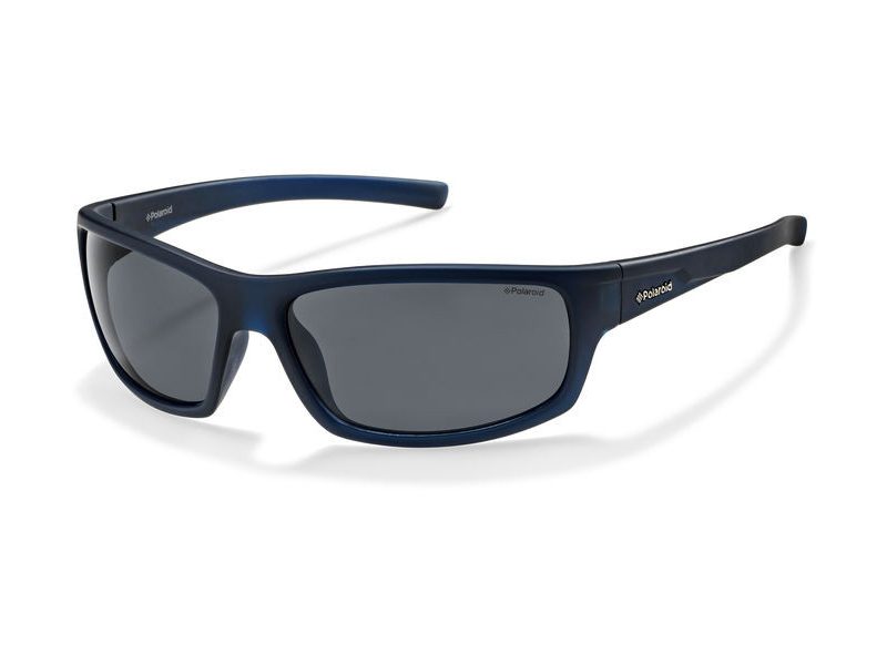 Polaroid Lunettes de Soleil P 8411 148/Y2