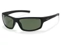 Polaroid Lunettes de Soleil P 8411 9CA/RC