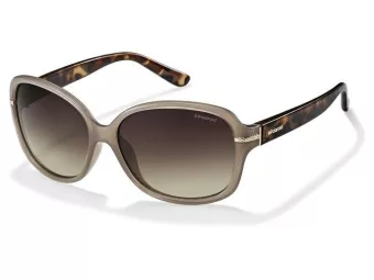 Polaroid Lunettes de Soleil P 8419 10A/LA