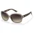 Polaroid Lunettes de Soleil P 8419 10A/LA