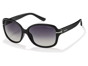 Polaroid Lunettes de Soleil P 8419 KIH/IX