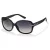 Polaroid Lunettes de Soleil P 8419 KIH/IX