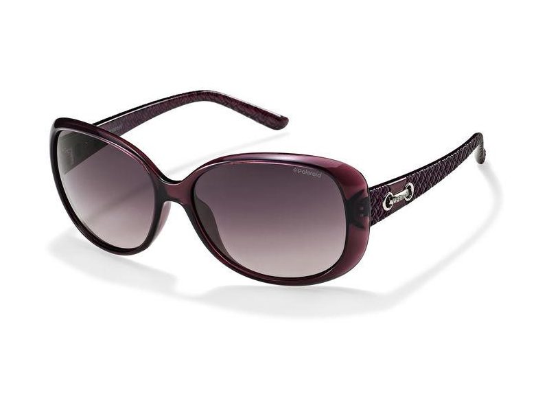 Polaroid Lunettes de Soleil P 8430 C6T/MR