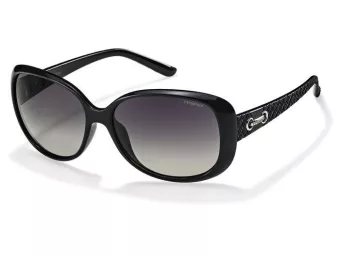 Polaroid Lunettes de Soleil P 8430 KIH/IX