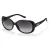 Polaroid Lunettes de Soleil P 8430 KIH/IX