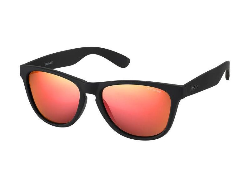 Polaroid Lunettes de Soleil P 8443 9CA/L6