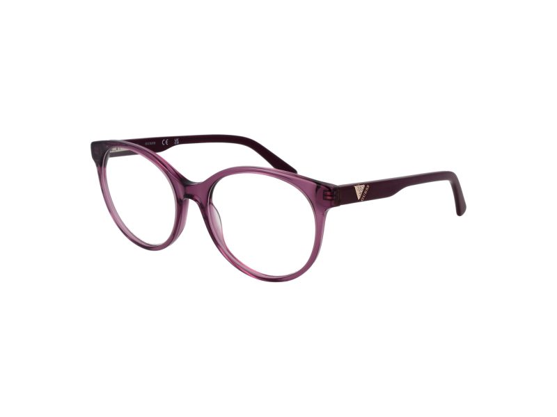 Guess Lunettes de Vue GU 2944 081