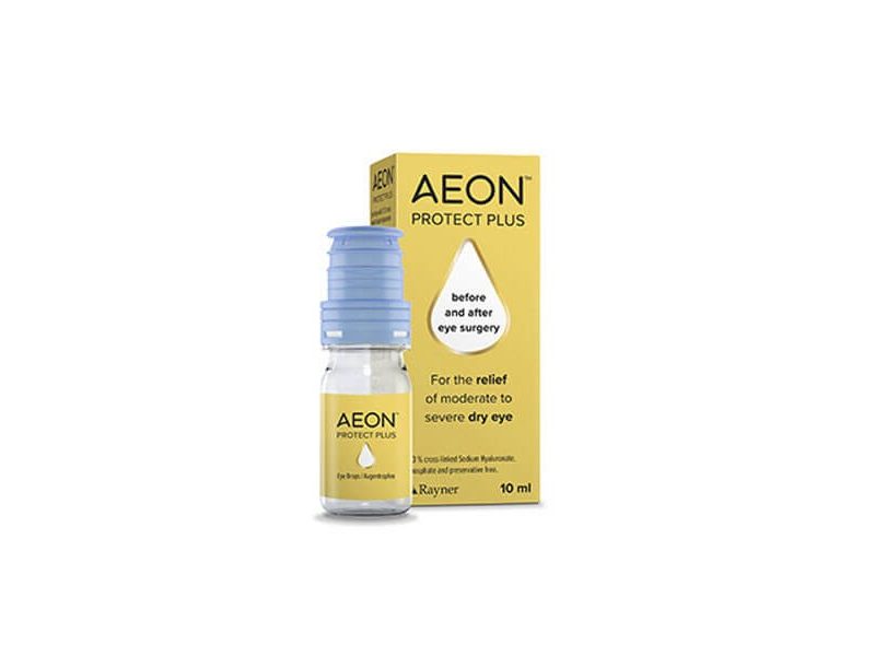 AEON Protect Plus (10 ml)