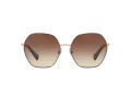 Ralph Lunettes de Soleil RA 4124 933813
