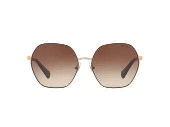 Ralph Lunettes de Soleil RA 4124 933813