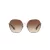 Ralph Lunettes de Soleil RA 4124 933813