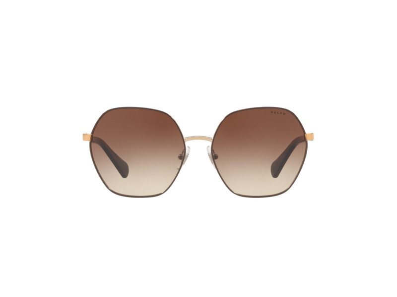 Ralph Lunettes de Soleil RA 4124 933813