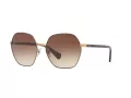 Ralph Lunettes de Soleil RA 4124 933813