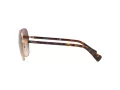 Ralph Lunettes de Soleil RA 4124 933813