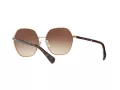 Ralph Lunettes de Soleil RA 4124 933813