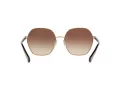 Ralph Lunettes de Soleil RA 4124 933813