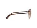 Ralph Lunettes de Soleil RA 4124 933813