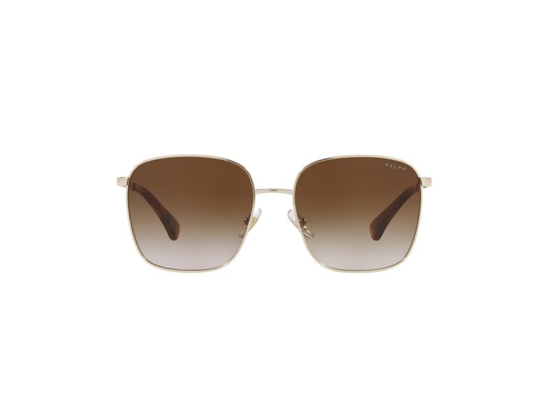 Ralph Lunettes de Soleil RA 4136 911613